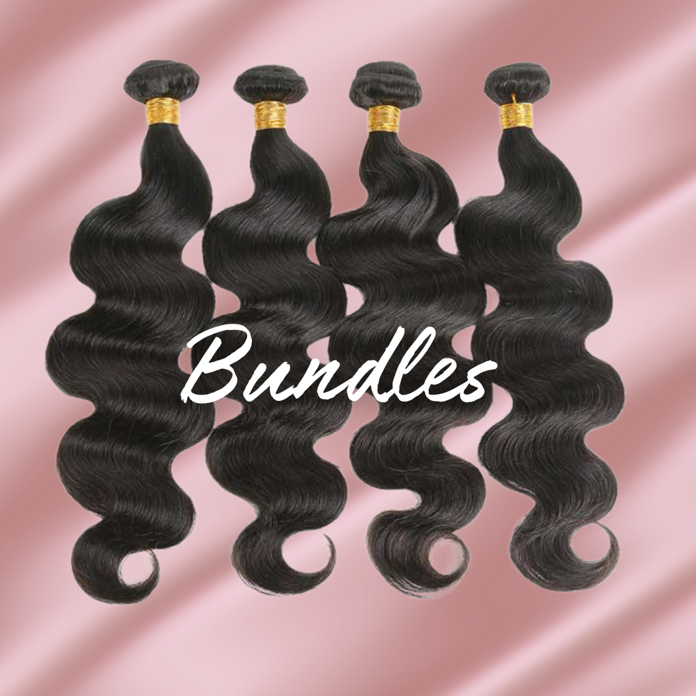 Bundles Collections