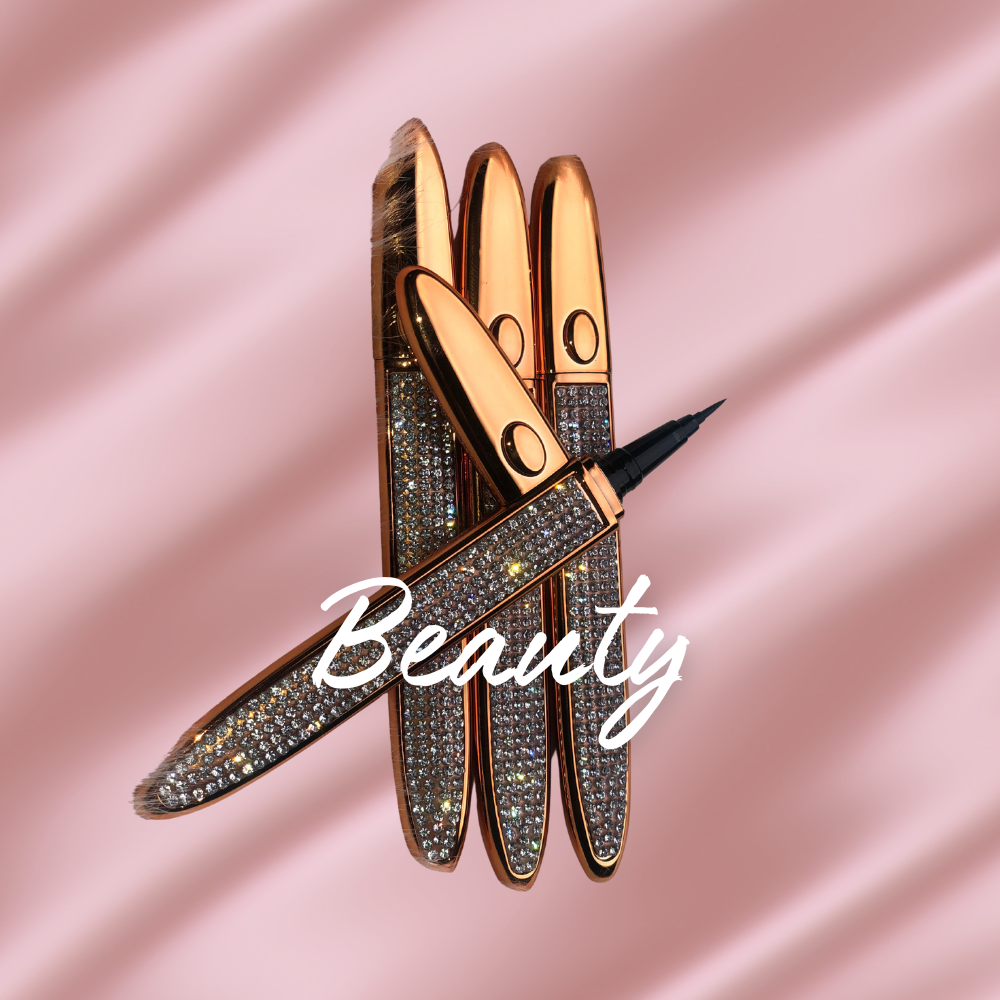 Beauty Collections
