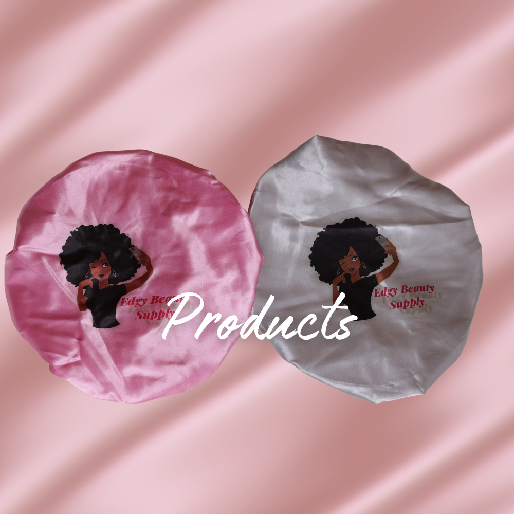 Products Collections
