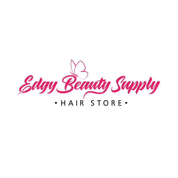 Edgy Beauty Supply Hair Store