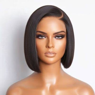 BOB WIGS