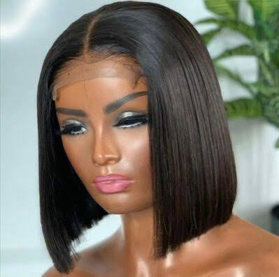 BOB WIGS