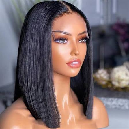 BOB WIGS